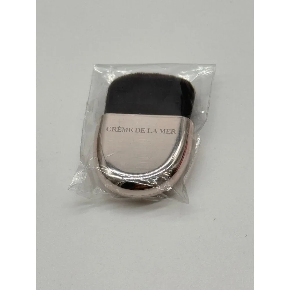 La Mer Creme De Mini Makeup Brush